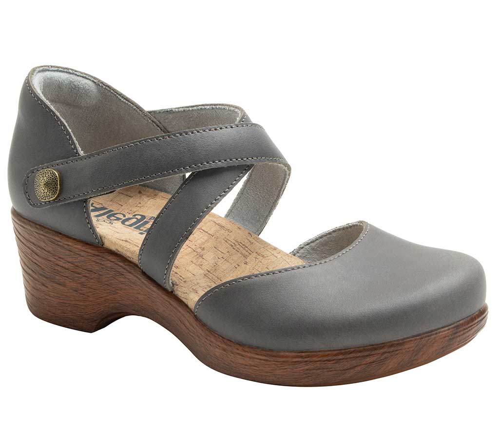 Alegria Women's Savina - SundialAlegria Women's Savina