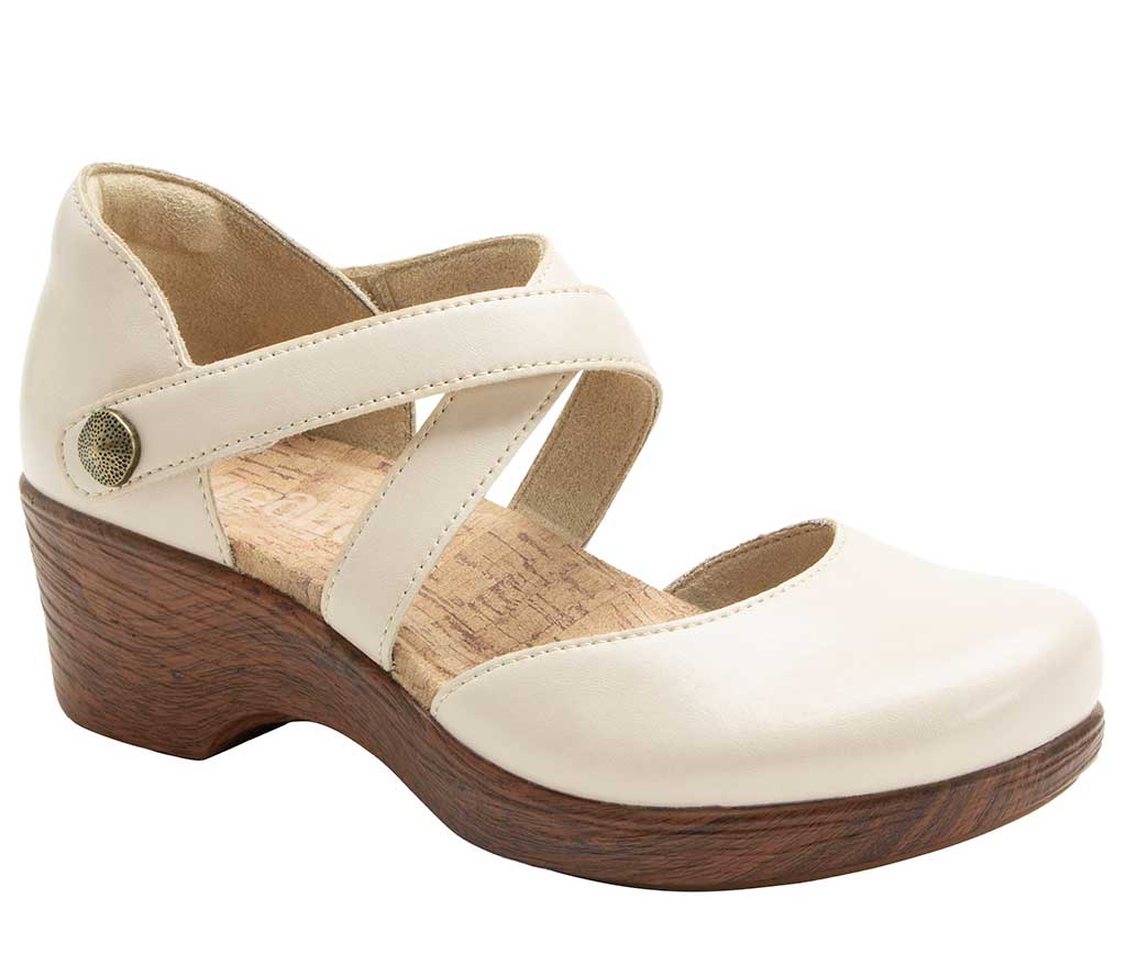 Alegria Women's Savina - SundialAlegria Women's Savina
