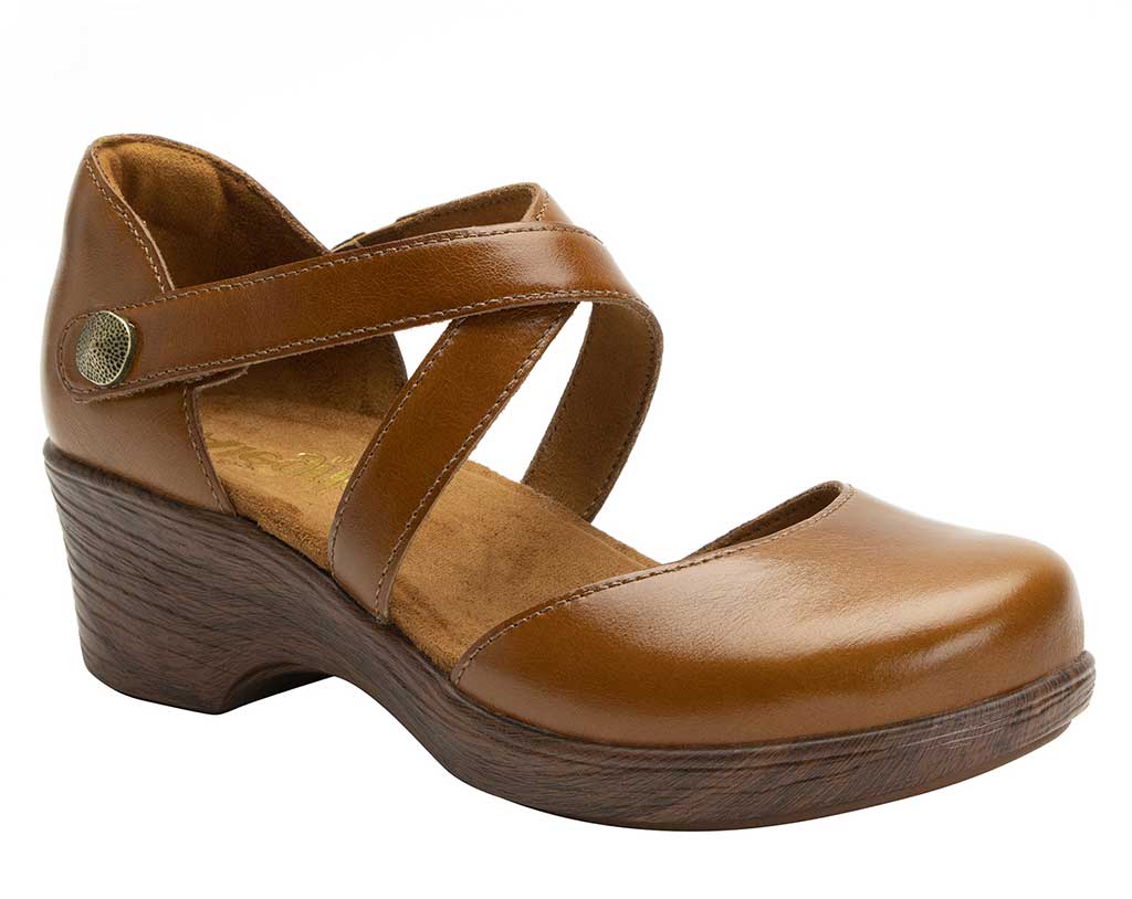Alegria Women's Savina - SundialAlegria Women's Savina