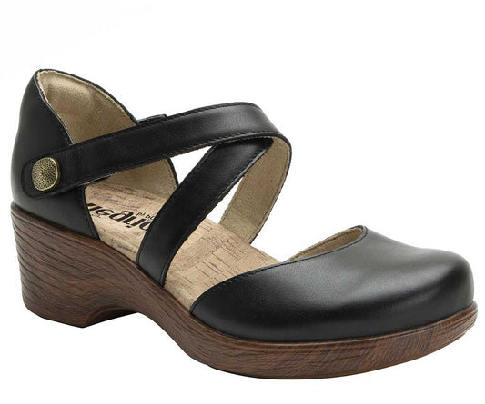 Alegria Women's Savina – product image