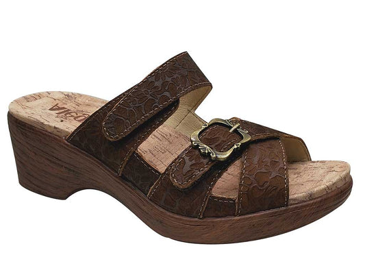 Alegria Women's Sierra Tawny – product image