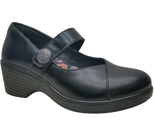 Alegria Women's Sofi – product image