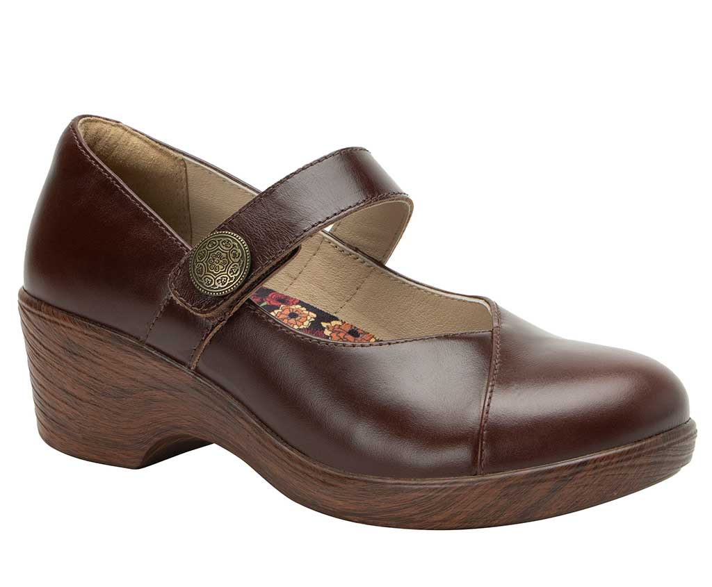 Alegria Women's Sofi - SundialAlegria Women's Sofi