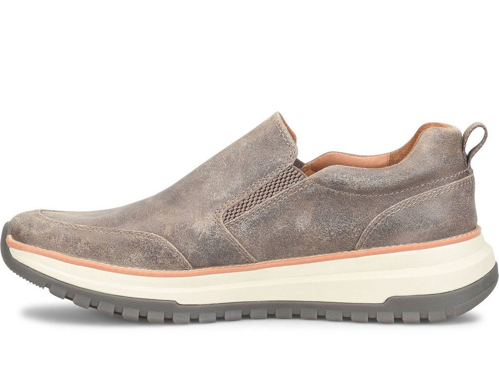 Align by Nurse Mates Men's Buckley - SundialAlign by Nurse Mates Men's Buckley