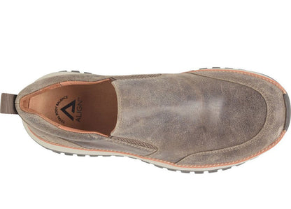 Align by Nurse Mates Men's Buckley - SundialAlign by Nurse Mates Men's Buckley