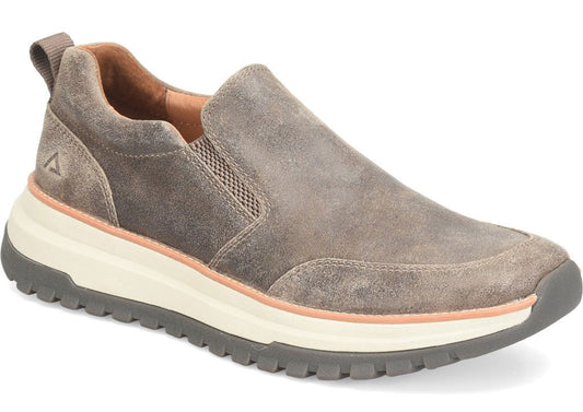Align by Nurse Mates Men's Buckley – product image