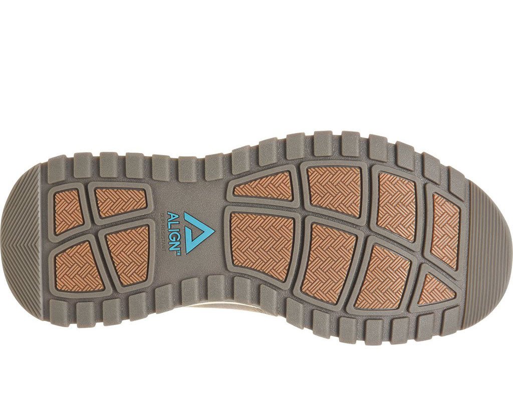 Align by Nurse Mates Men's Buckley - SundialAlign by Nurse Mates Men's Buckley