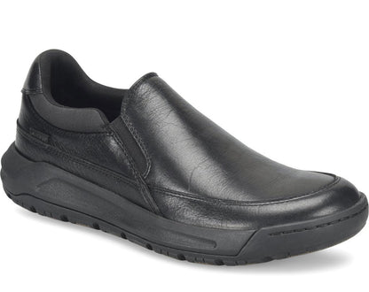 Align by Nurse Mates Men's Elliott - SundialAlign by Nurse Mates Men's Elliott