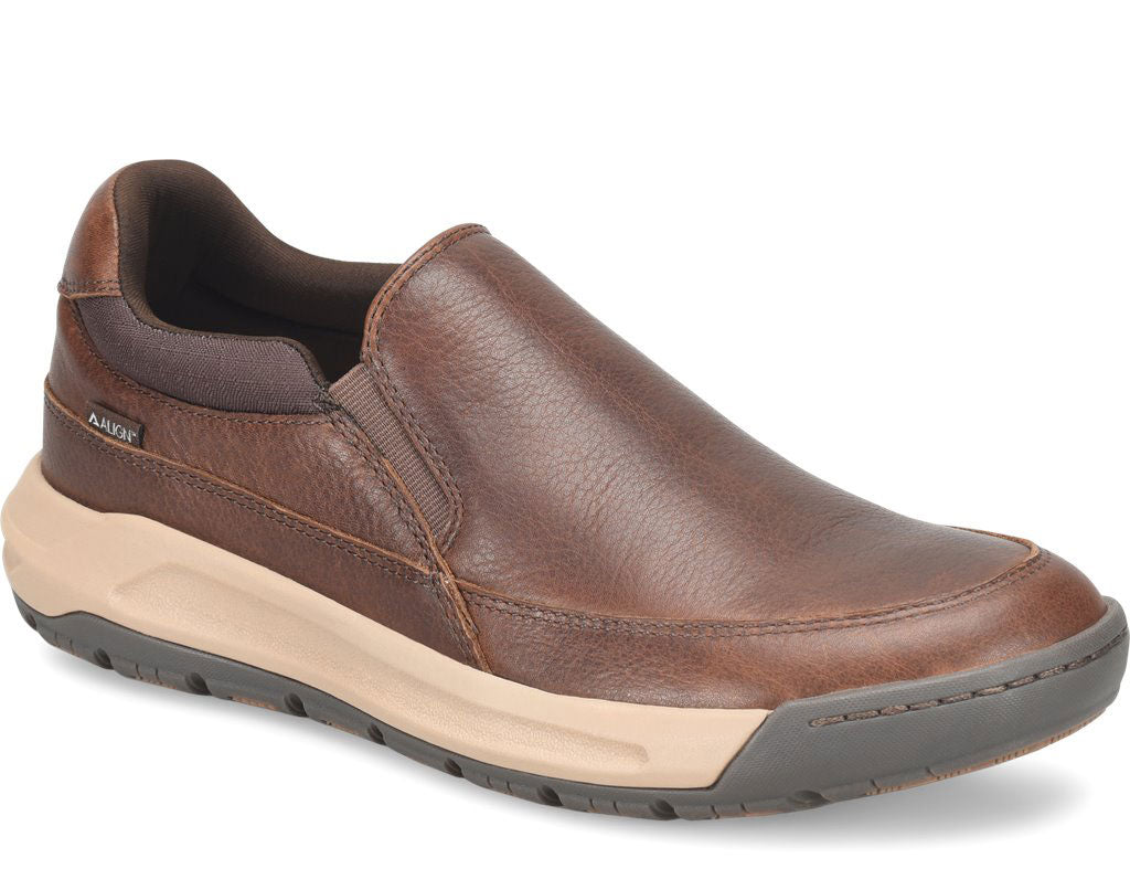 Align by Nurse Mates Men's Elliott - SundialAlign by Nurse Mates Men's Elliott
