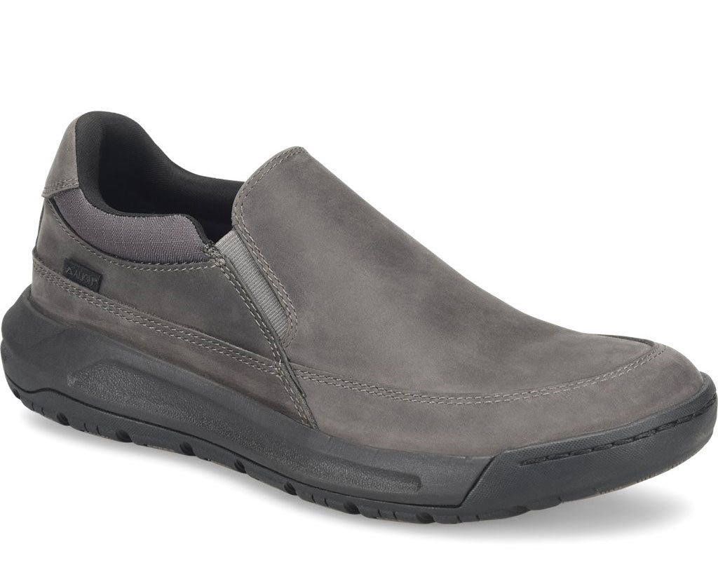 Align by Nurse Mates Men's Elliott – product image