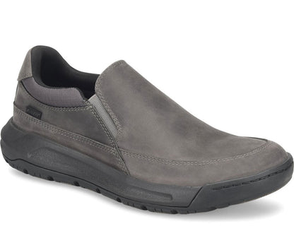 Align by Nurse Mates Men's Elliott – product image