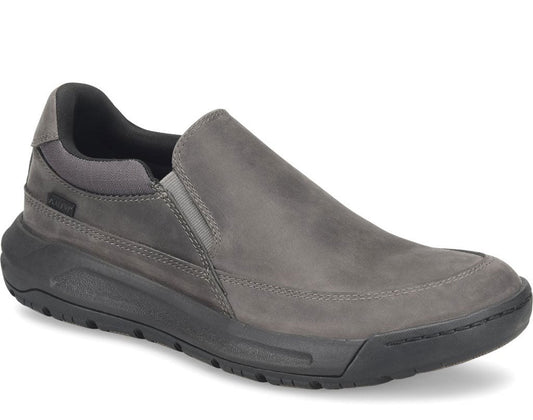 Align by Nurse Mates Men's Elliott – product image