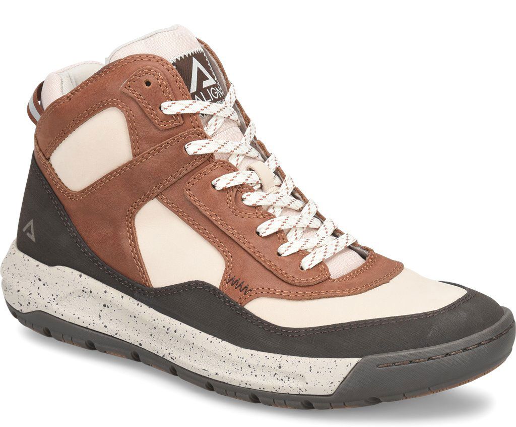 Align by Nurse Mates Men's Enzo - SundialAlign by Nurse Mates Men's Enzo