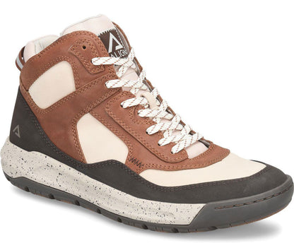 Align by Nurse Mates Men's Enzo - SundialAlign by Nurse Mates Men's Enzo