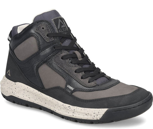 Align by Nurse Mates Men's Enzo – product image