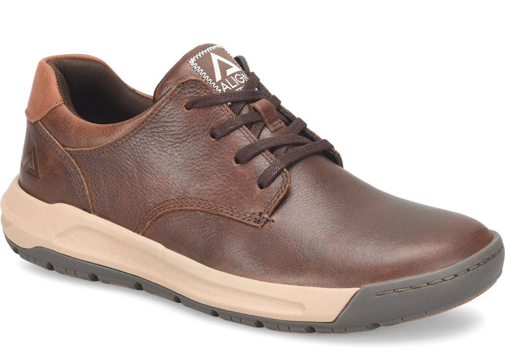 Align by Nurse Mates Men's Erwin - SundialAlign by Nurse Mates Men's Erwin