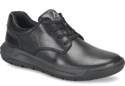 Align by Nurse Mates Men's Erwin – product image