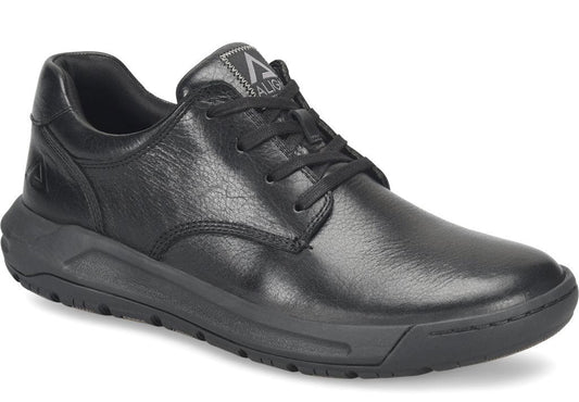 Align by Nurse Mates Men's Erwin – product image