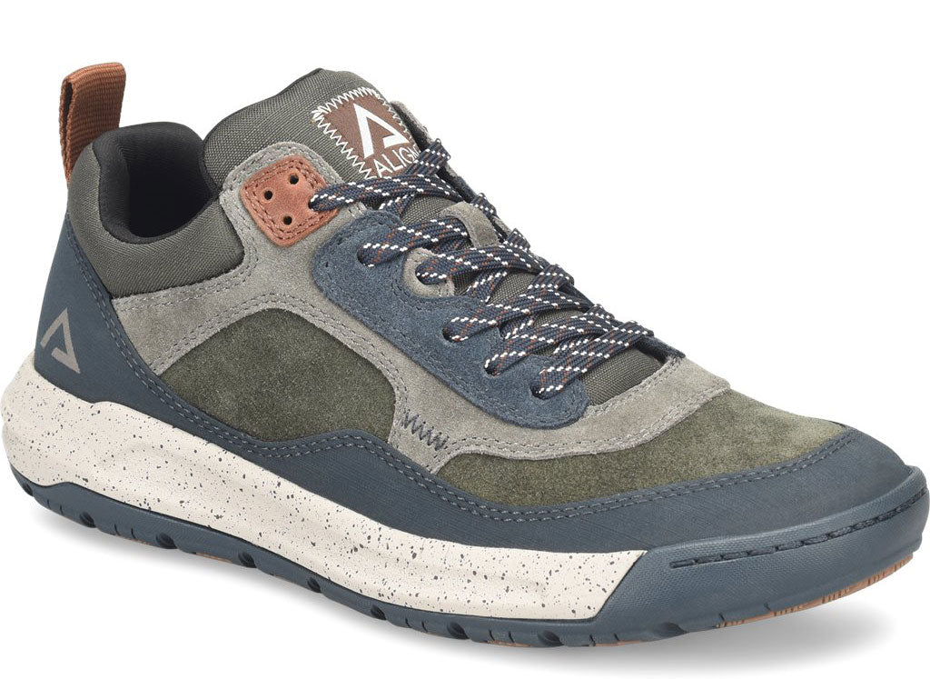 Align by Nurse Mates Men's Evan – product image