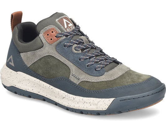 Align by Nurse Mates Men's Evan – product image
