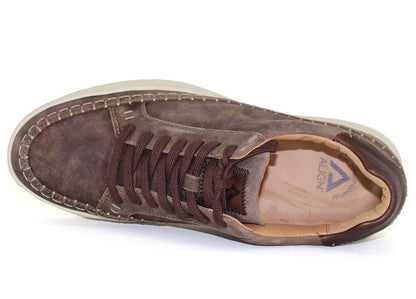 Align by Nurse Mates Men's Voyage - SundialAlign by Nurse Mates Men's Voyage