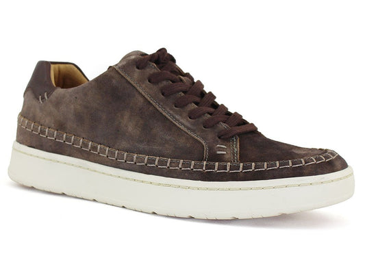 Align by Nurse Mates Men's Voyage – product image