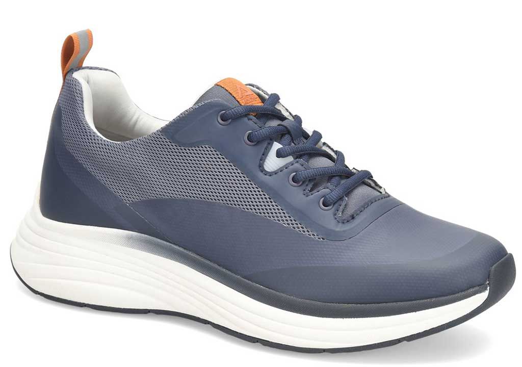 Align Men's Tacoda - SundialAlign Men's Tacoda