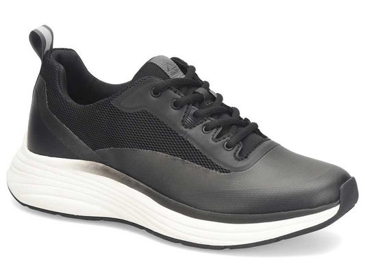 Align Men's Tacoda – product image