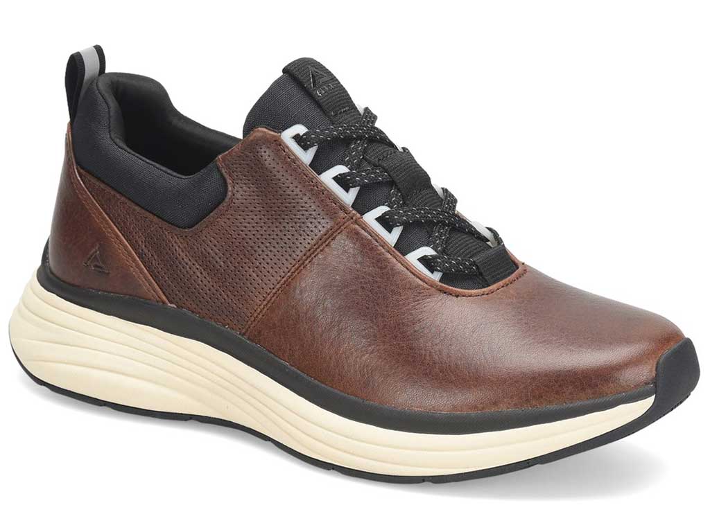Align Men's Tahoe - SundialAlign Men's Tahoe