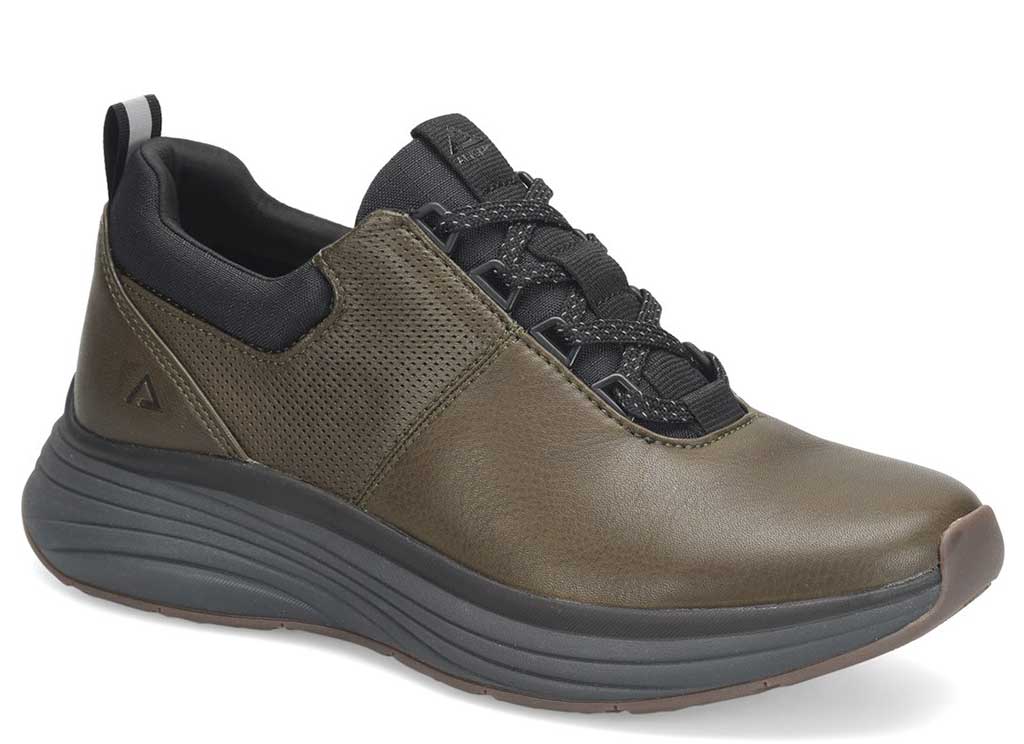 Align Men's Tahoe - SundialAlign Men's Tahoe