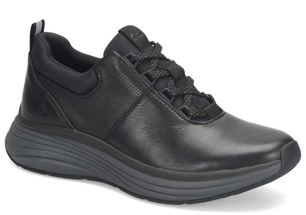 Align Men's Tahoe - SundialAlign Men's Tahoe