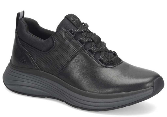Align Men's Tahoe – product image