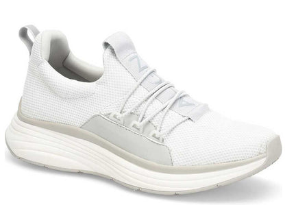 Align Men's Talmon - SundialAlign Men's Talmon