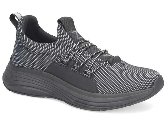 Align Men's Talmon – product image