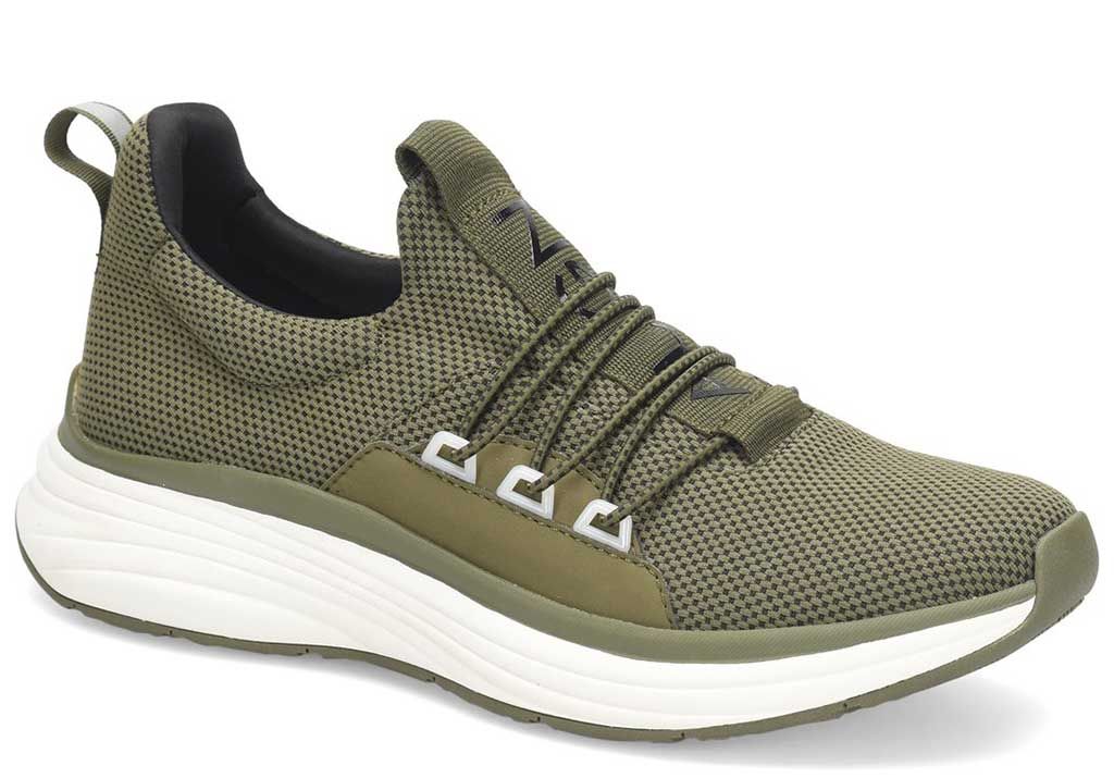 Align Men's Talmon - SundialAlign Men's Talmon