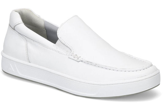 Align Men's Trayton – product image