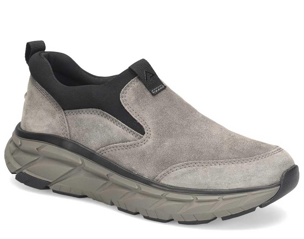Align Men's Valent - SundialAlign Men's Valent