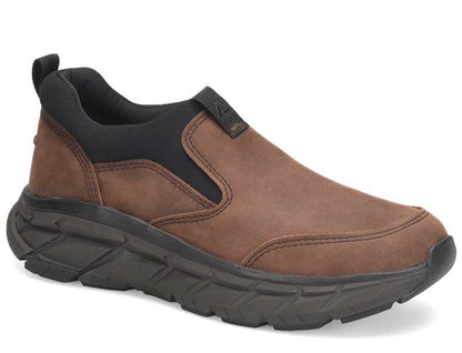 Align Men's Valent - SundialAlign Men's Valent