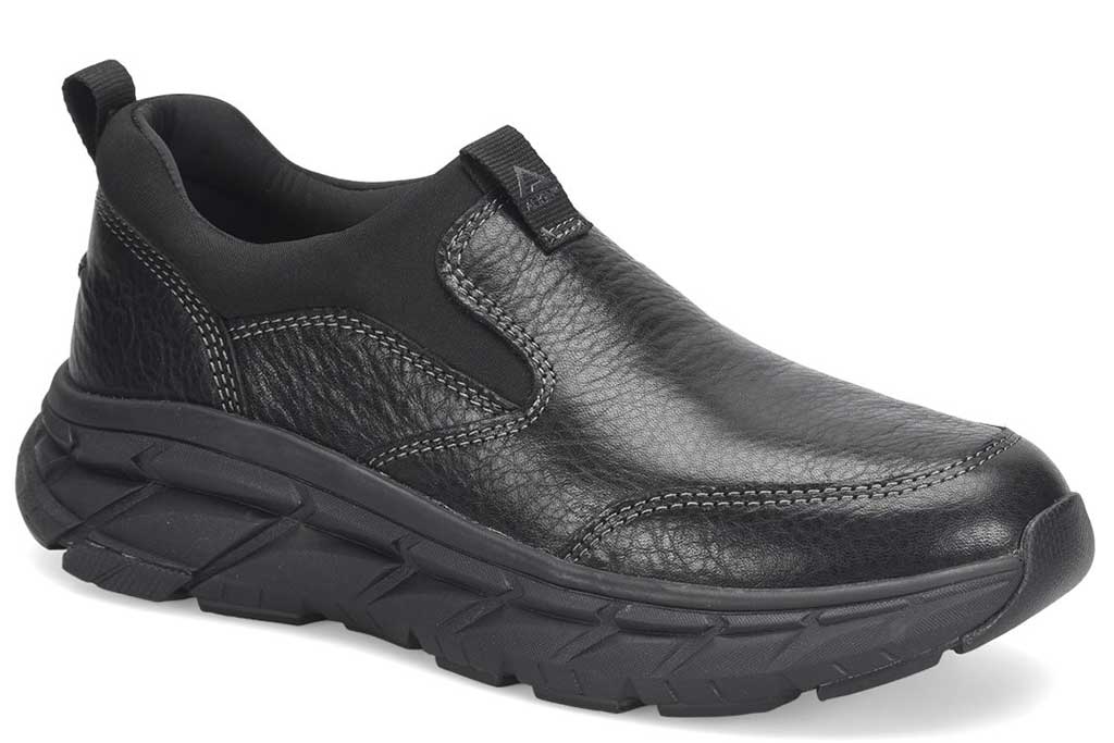 Align Men's Valent – product image