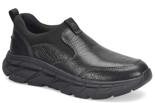 Align Men's Valent – product image