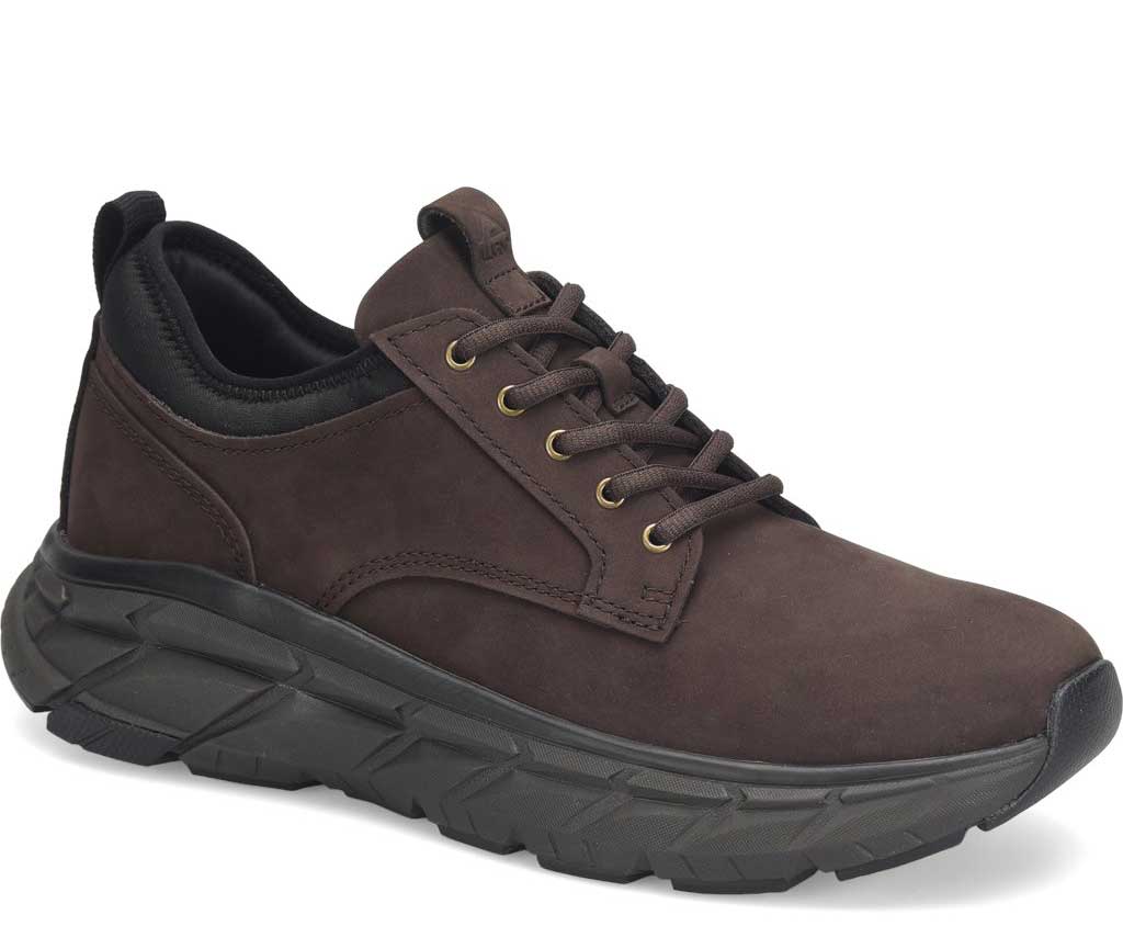 Align Men's Verdall - SundialAlign Men's Verdall