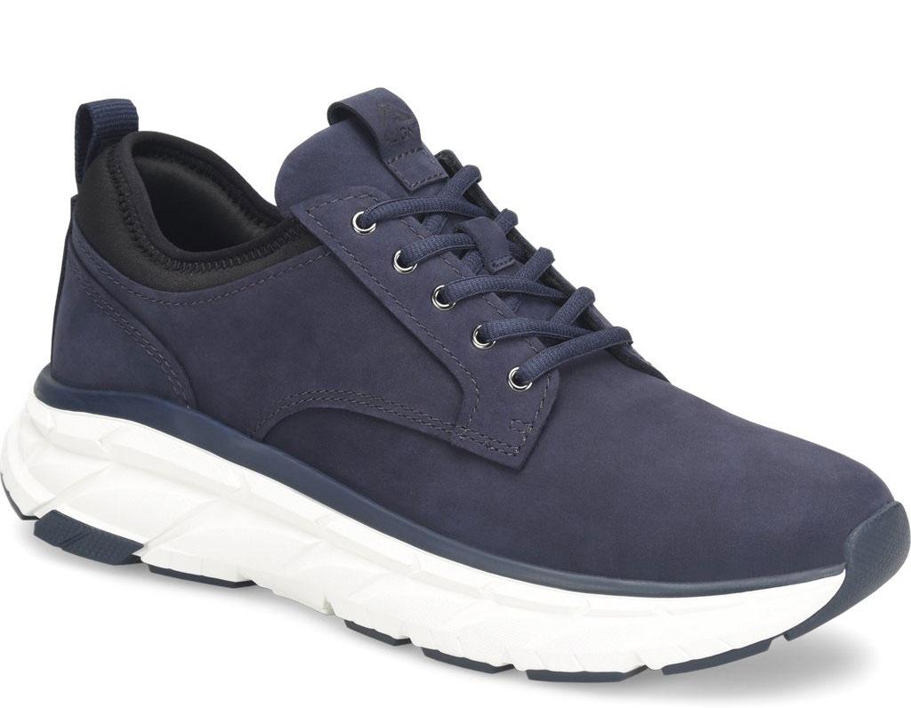 Align Men's Verdall - SundialAlign Men's Verdall