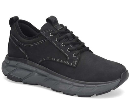 Align Men's Verdall – product image