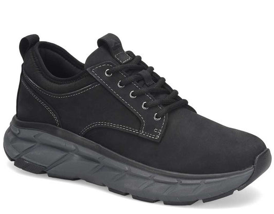 Align Men's Verdall – product image