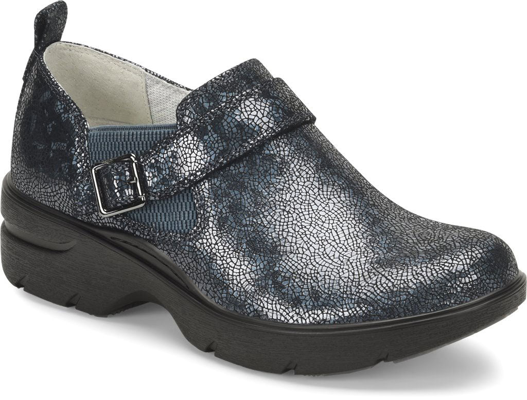 Align Women's Arya - SundialAlign Women's Arya
