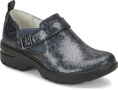 Align Women's Arya - SundialAlign Women's Arya