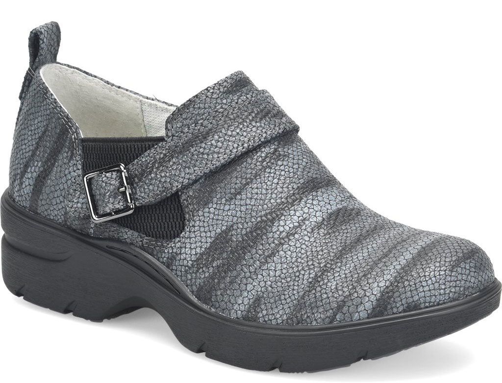 Align Women's Arya - SundialAlign Women's Arya
