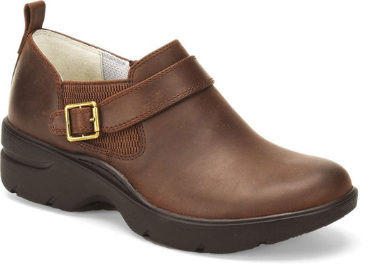 Align Women's Arya – product image