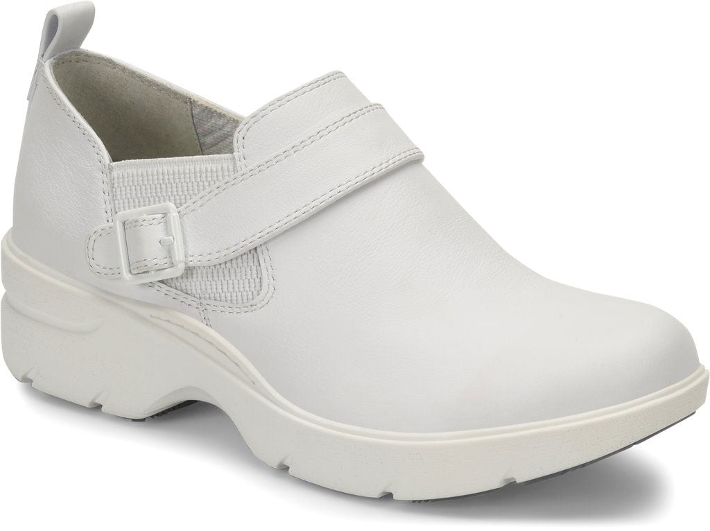 Align Women's Arya - SundialAlign Women's Arya