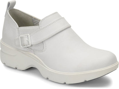 Align Women's Arya - SundialAlign Women's Arya